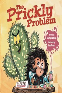 Prickly Problem