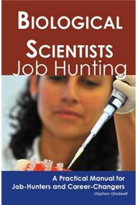 Biological Scientists