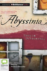 Abyssinia