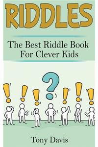 Riddles
