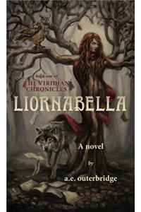 Liornabella