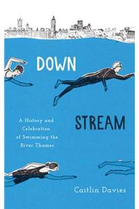 Downstream