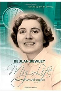 Beulah Bewley