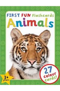 Animals