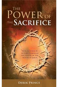 Power of Sacrifice, The