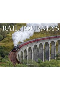 Rail Journeys