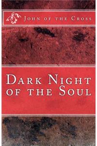 Dark Night of the Soul