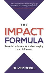 The Impact Formula