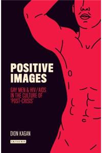 Positive Images