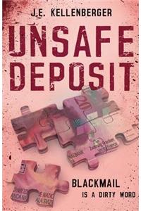 Unsafe Deposit