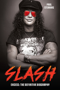 Slash