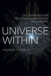 Universe Within