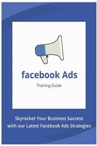 Facebook Ads