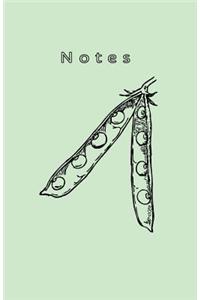 Notes