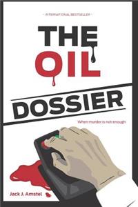 The Oil Dossier