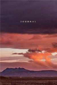Journal