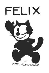 Felix