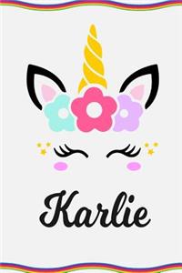 Karlie