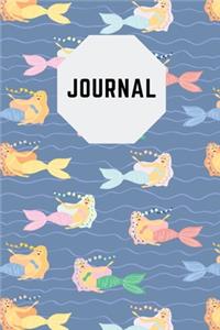 Journal