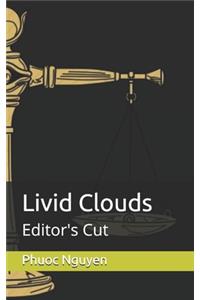 Livid Clouds