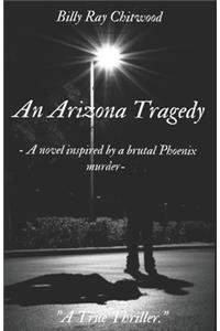 An Arizona Tragedy