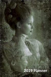 2019 Planner