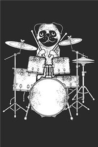 Pugs and Drumms