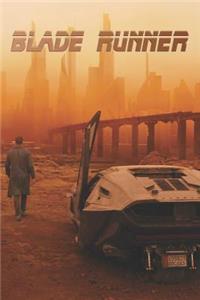 Blade Runner