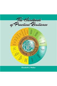 Handbook of Practical Resilience