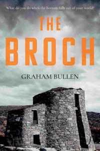 Broch