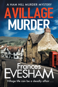 Village Murder
