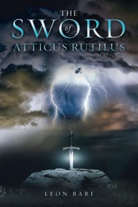 Sword of Atticus Rutilus