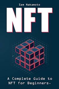NFT For Beginners