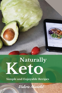 Naturally Keto