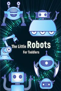 Little Robots