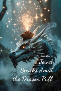 Jewel Sparks Amid the Dragon Puff