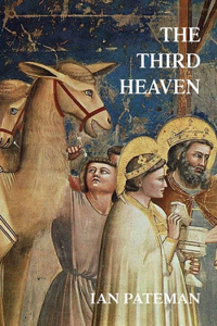 Third Heaven