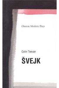 Svejk