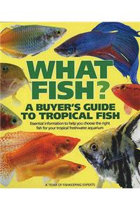 What Fish