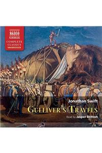 Gulliver's Travels