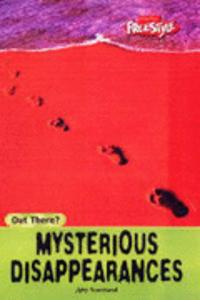 Raintree Freestyle: out There? Pack A of 4