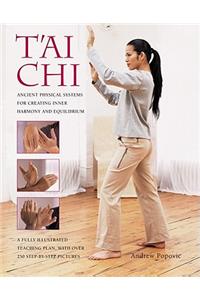 Tai Chi