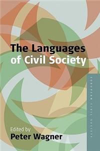 Languages of Civil Society