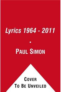 Lyrics 1964 - 2011