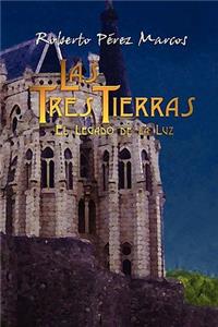 Tres Tierras