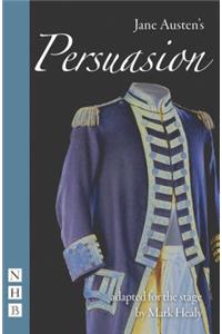 Persuasion