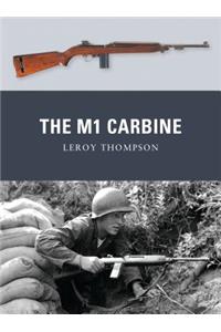 M1 Carbine