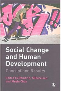 Social Change and Human Development