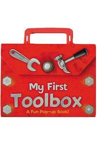 My First Toolbox