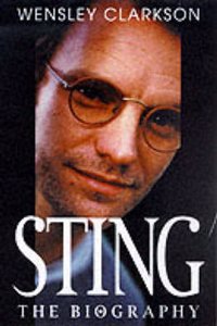 Sting